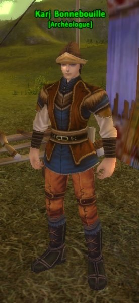 Fichier:Pnj Karj Bonnebouille.jpg