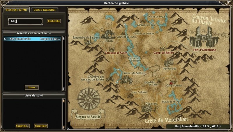 Fichier:Pnj Karj Bonnebouille RG.jpg