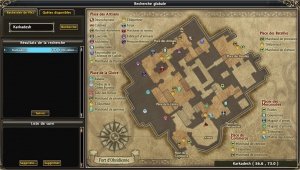 Pnj Karkadesh RG.jpg