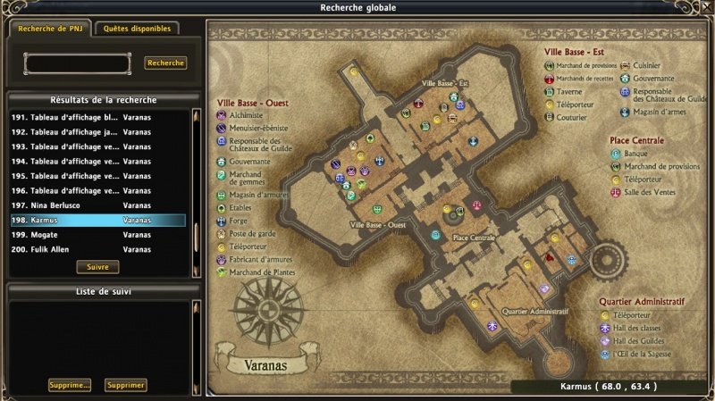 Fichier:Pnj Karmus RG.jpg