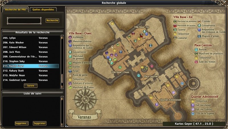 Fichier:Pnj Kartos Geyer RG.jpg