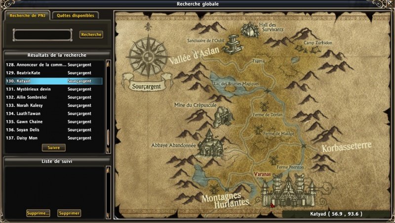 Fichier:Pnj Katyad RG.jpg