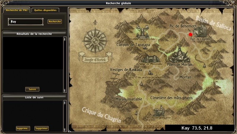 Fichier:Pnj Kay RG.jpg