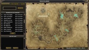 Pnj Kemo Cerclargent RG.jpg