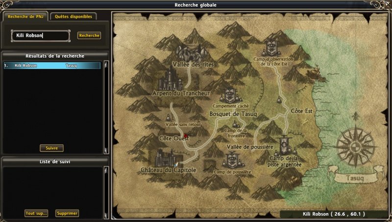 Fichier:Pnj Kili Robson (Tasuq) RG.jpg