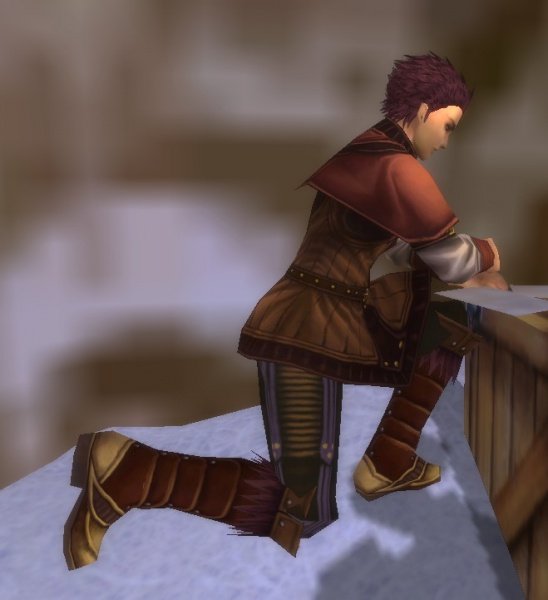 Fichier:Pnj Klimt.jpg