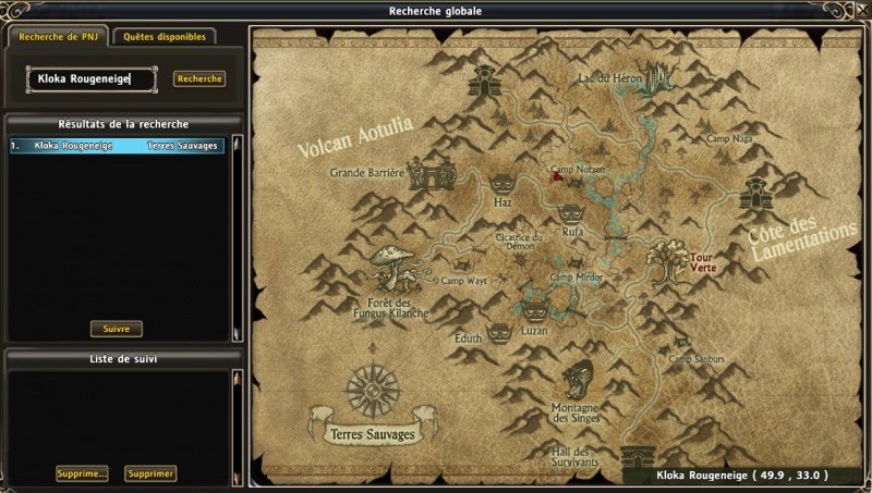 Fichier:Pnj Kloka Rougeneige RG.jpg