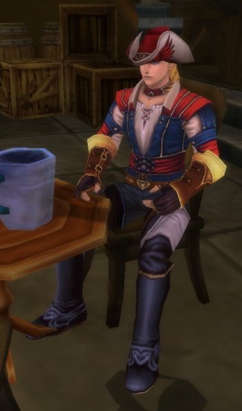 Fichier:Pnj Krugor Gare.jpg