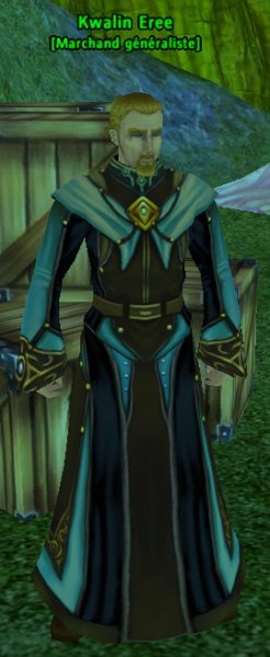 Fichier:Pnj Kwalin Eree.jpg