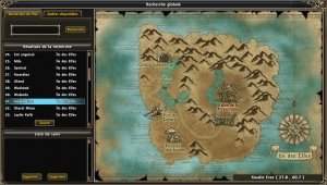 Pnj Kwalin Eree RG.jpg