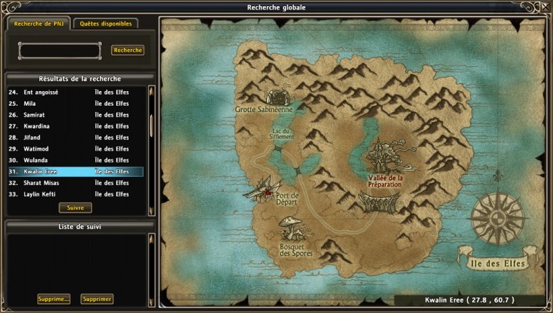 Fichier:Pnj Kwalin Eree RG.jpg