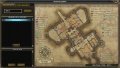 Vignette pour la version du 15 août 2012 à 16:10
