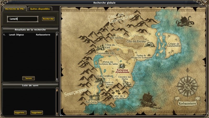 Fichier:Pnj Lanait Dégeux RG.jpg