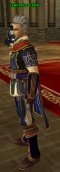 Pnj Lawrence Celte.jpg