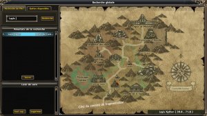 Pnj Layis Kyther RG.jpg