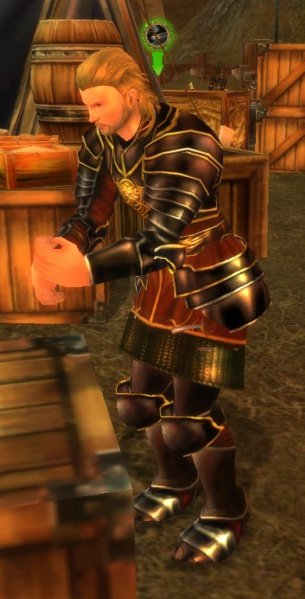 Fichier:Pnj Layken Charr.jpg