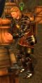 Pnj Layken Charr.jpg