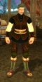 Pnj Leno Giblin.jpg
