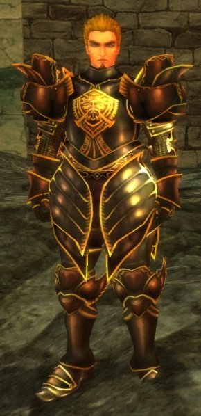 Fichier:Pnj Leo Chansen.jpg