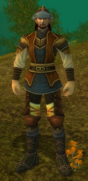 Fichier:Pnj Leo Silofen.jpg