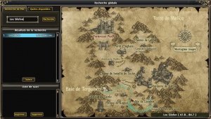 Pnj Leo Silofen RG.jpg