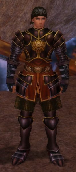 Fichier:Pnj Leoryo.jpg