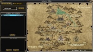 Pnj Lex Coleman RG.jpg