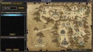 Pnj Lidya Passo RG.jpg