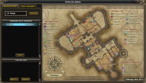 Pnj Lil' Konga RG.jpg