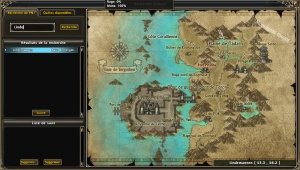 Pnj Lindemannen RG.jpg