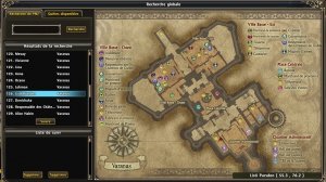 Pnj Listi Pursdon RG.jpg