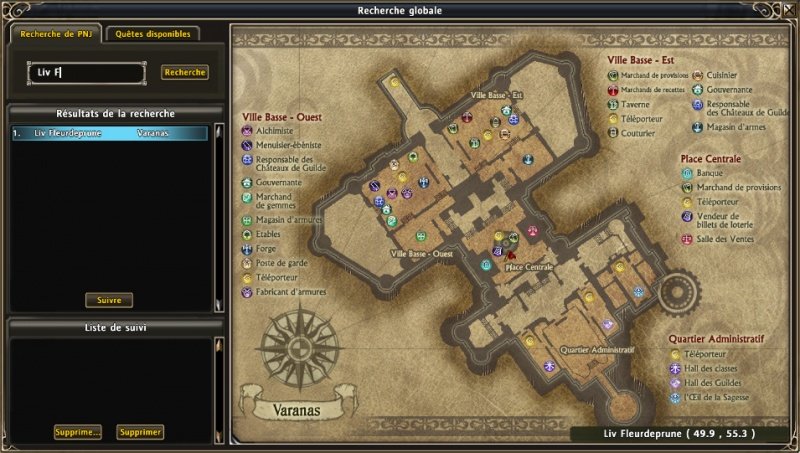 Fichier:Pnj Liv Fleurdeprune RG.jpg