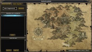 Pnj Lorkatin Sanguinancre RG.jpg