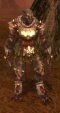 Pnj Lorrenhal.jpg