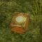 Pnj Lost Small Wooden Box.jpg