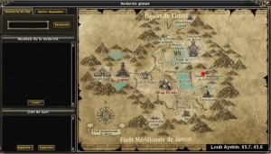 Pnj Loub Ayekin (Forêt Septentrionale de Janost) RG.jpg