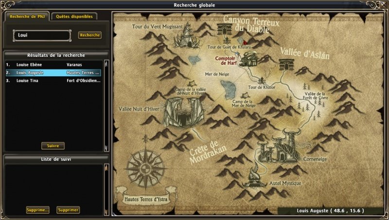 Fichier:Pnj Louis Auguste RG.jpg