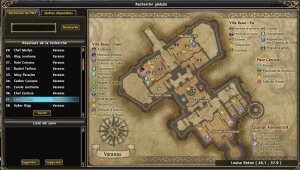 Pnj Louise Ebène RG.jpg