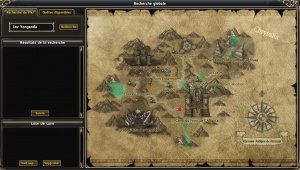 Pnj Loz Yonganda RG.jpg