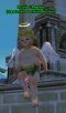 Pnj Lozzie l'Angelot.jpg