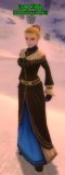 Pnj Lynn Ringe.jpg