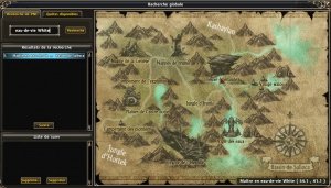 Pnj Maître en eau-de-vie White RG.jpg