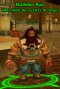 Pnj Madidon Rust.jpg