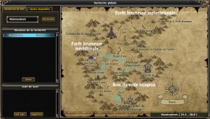 Pnj Maintesdents RG.jpg