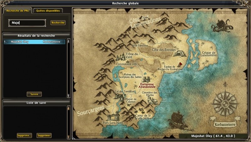 Fichier:Pnj Majoshat Oley RG.jpg