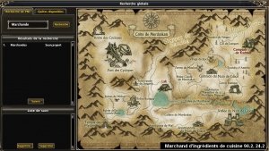 Pnj Marchand d'ingrédients de cuisine (Comptoir de Kadmos) RG.jpg