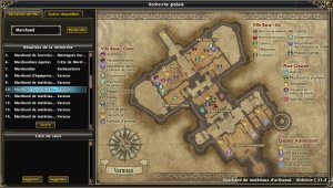 Pnj Marchand de matériaux d'artisanat - Alchimie RG.jpg