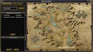 Pnj Marchande d'ustensiles de cuisine (Camp de Reifort) RG.jpg