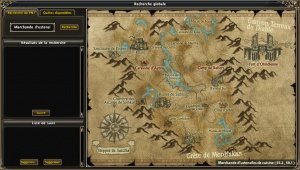 Pnj Marchande d'ustensiles de cuisine (Caravane d'Ayren) RG.jpg