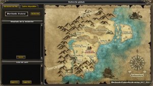 Pnj Marchande d'ustensiles de cuisine (Korbasseterre) RG.jpg